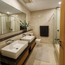 Marina Boulevard (D1), Condominium #460352421